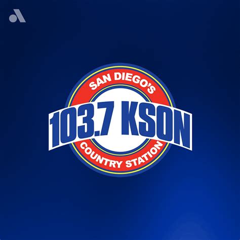 audacy 97.1|97.1 country music free radio.